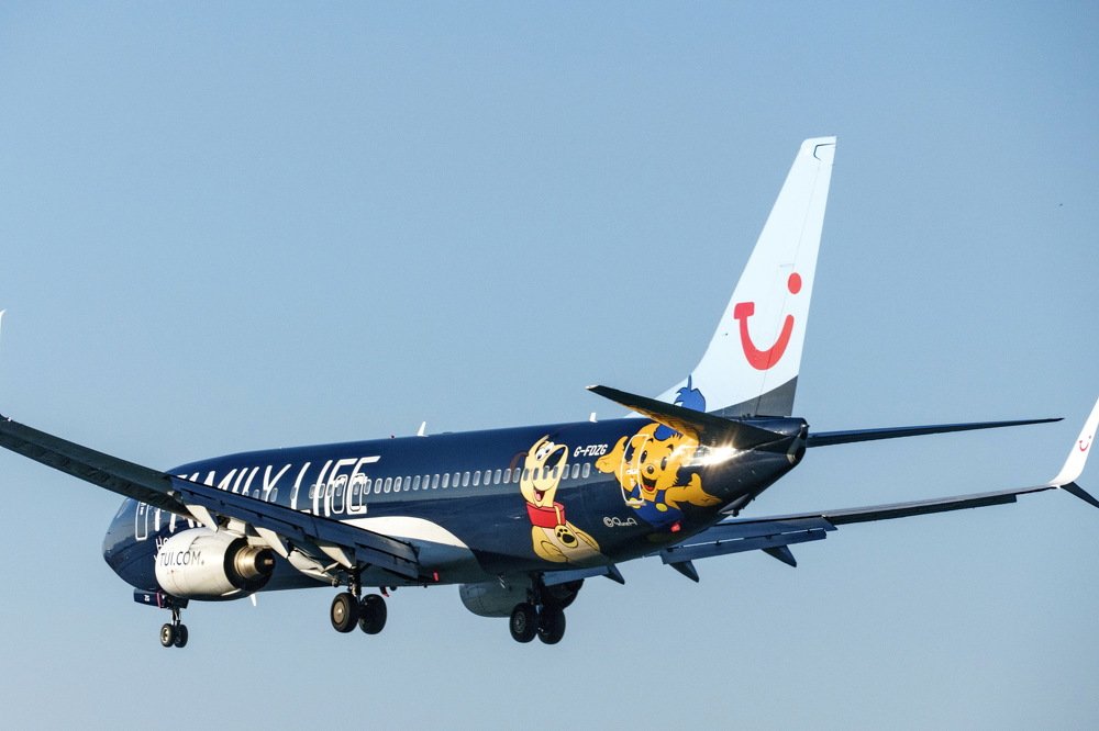 Photograph by Константин Лагоденко