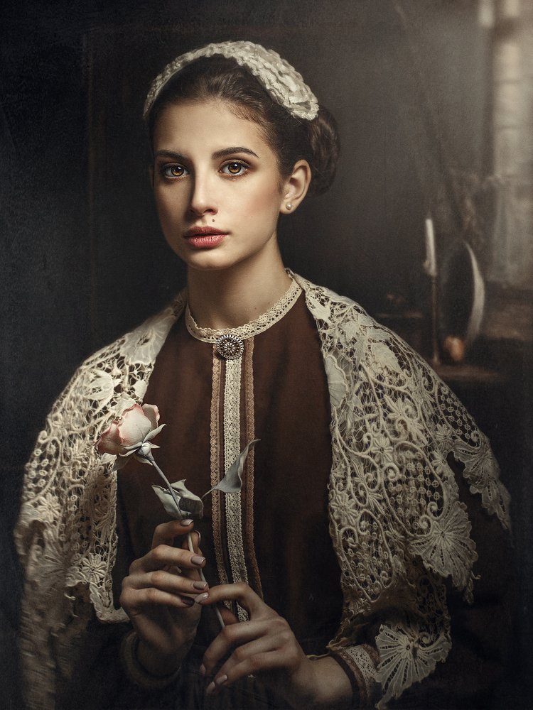 Photograph by Дмитрий Баев