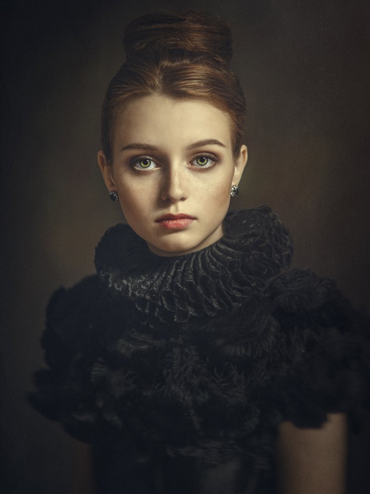 Photograph by Дмитрий Баев