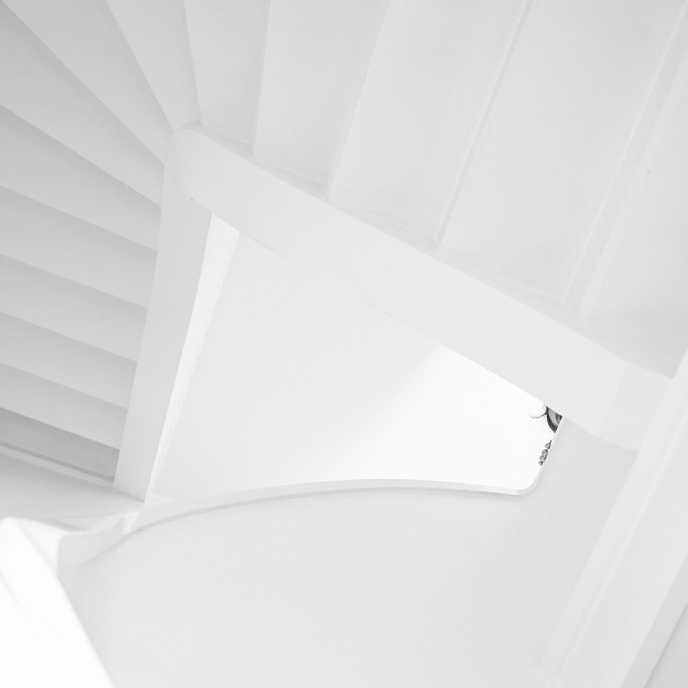 Photograph by Marta Kowalewicz