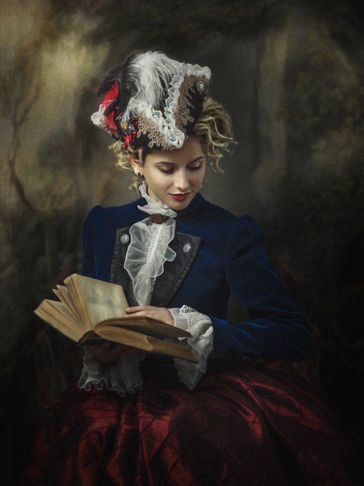 Photograph by Дмитрий Баев