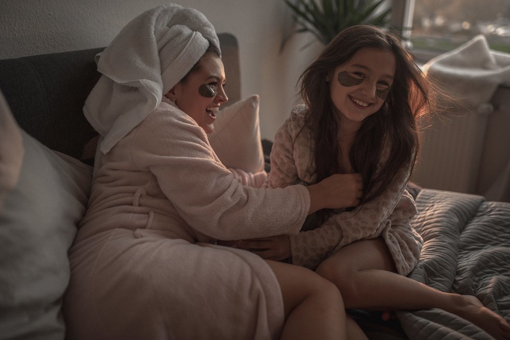 Photograph by Екатерина Поминова