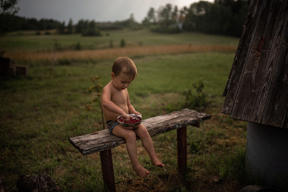 Photograph by Екатерина Поминова