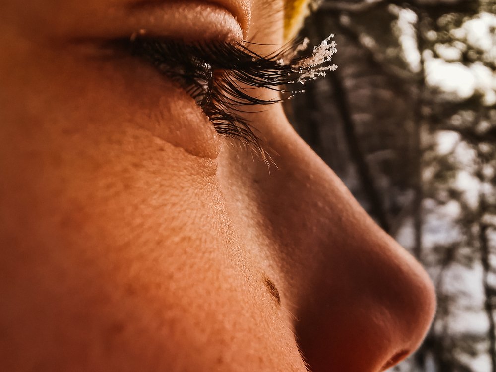 Photograph by Светлана