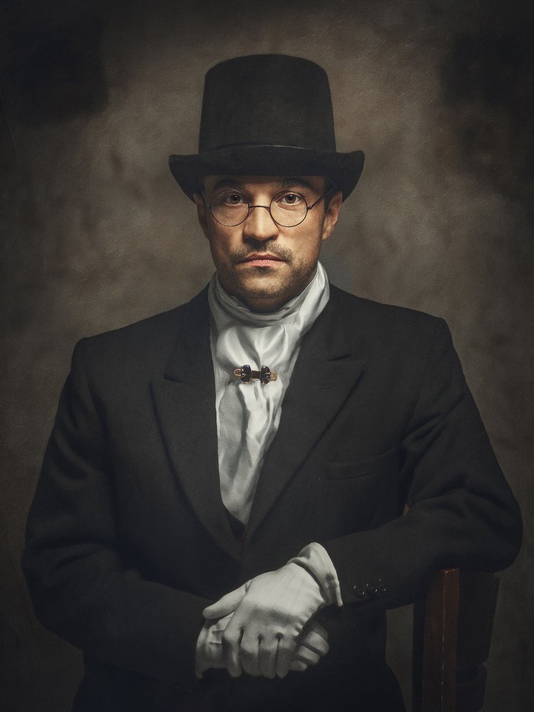 Photograph by Дмитрий Баев