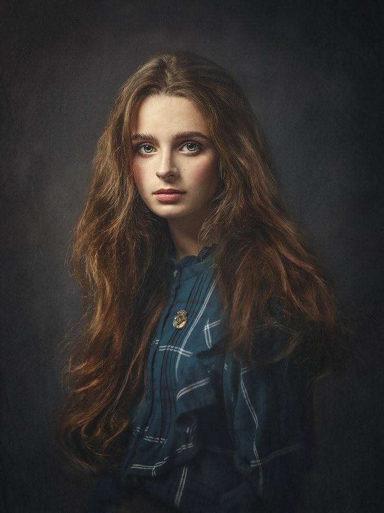 Photograph by Дмитрий Баев