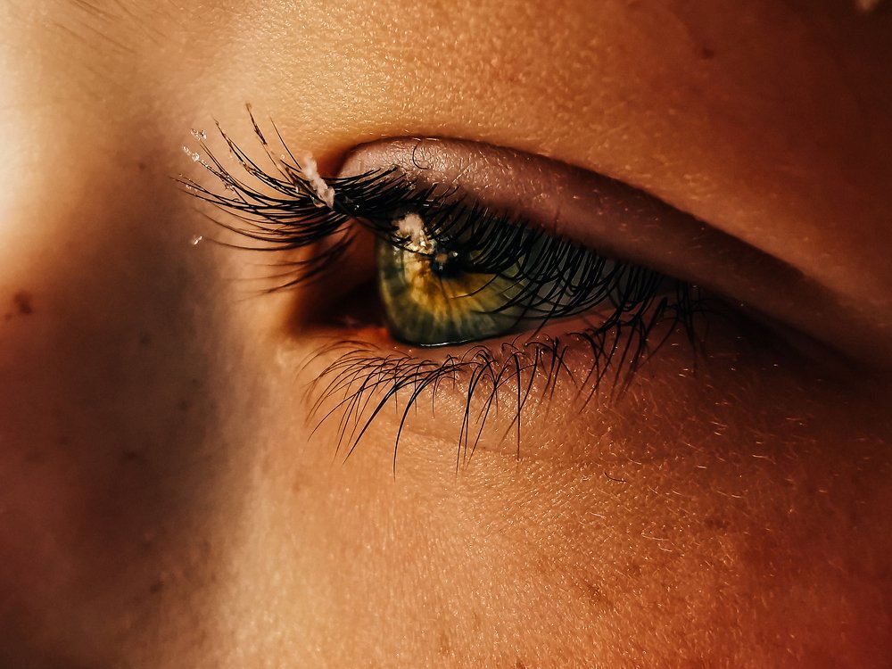 Photograph by Светлана