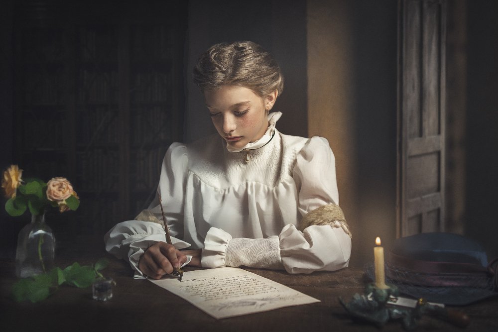 Photograph by Дмитрий Баев