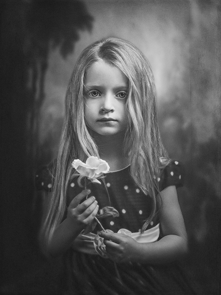 Photograph by Дмитрий Баев