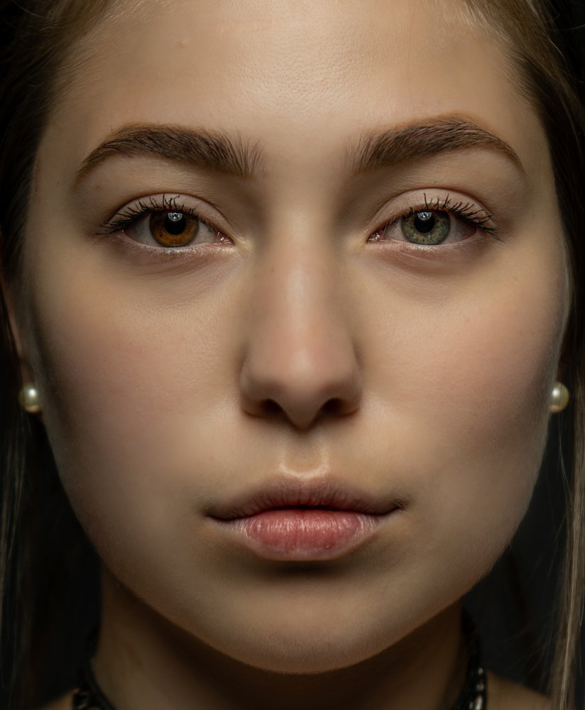 Photograph by Александр Поданев