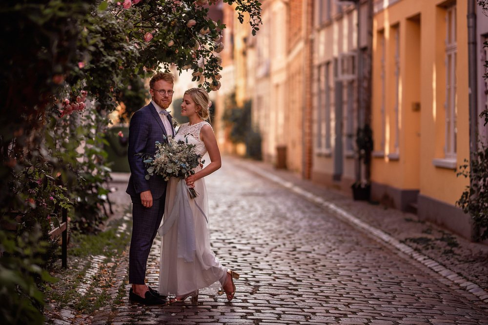 Photograph by Екатерина Поминова