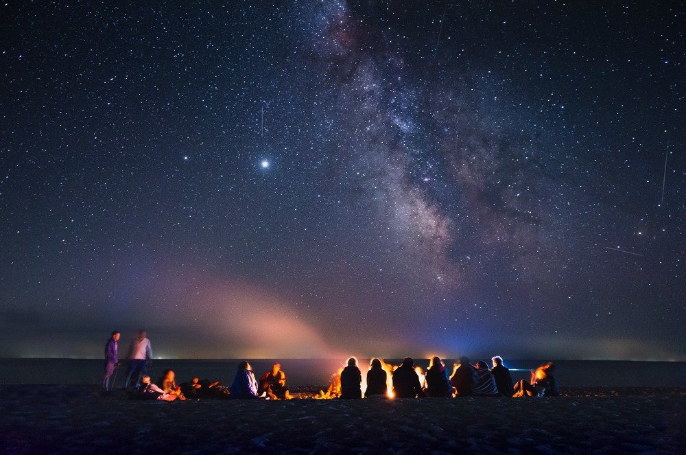 Photograph by Julia Opilat