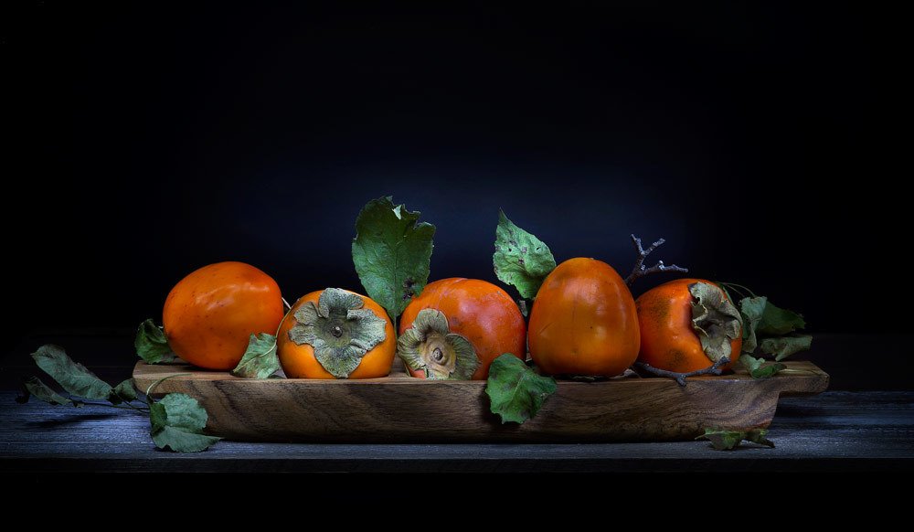 Photograph by Victoria