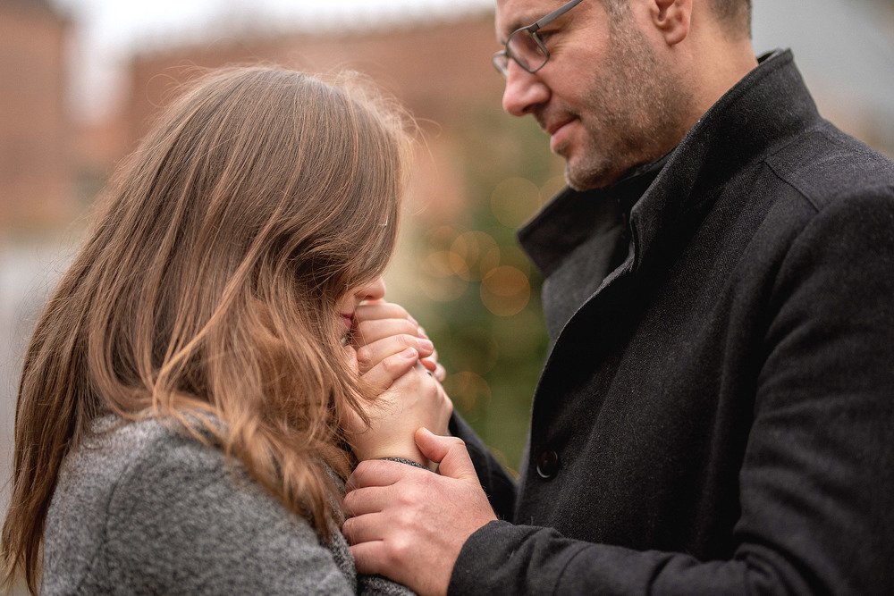 Photograph by Екатерина Поминова