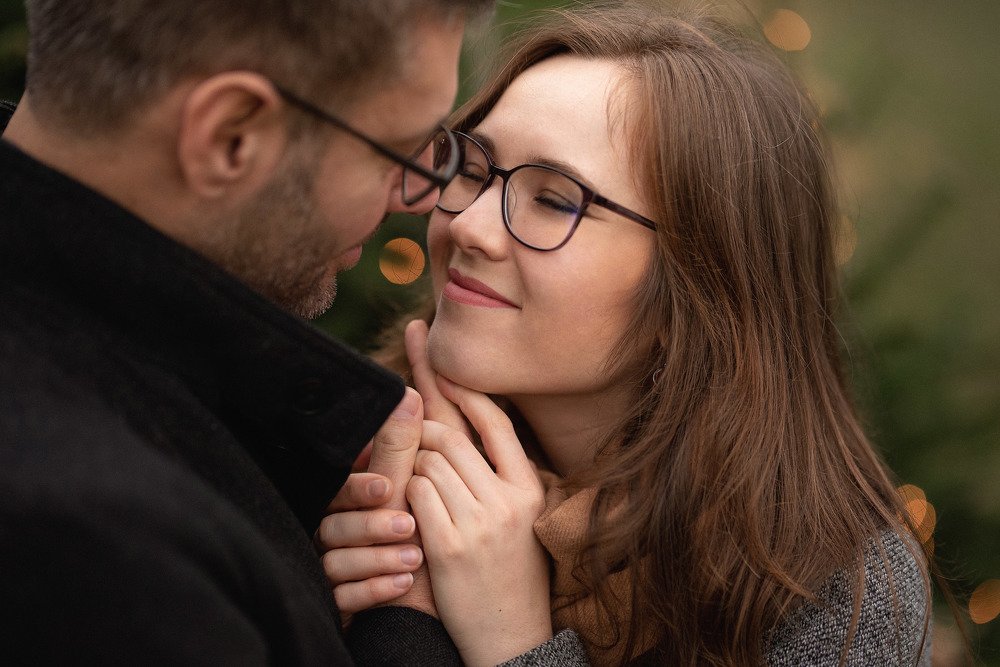 Photograph by Екатерина Поминова