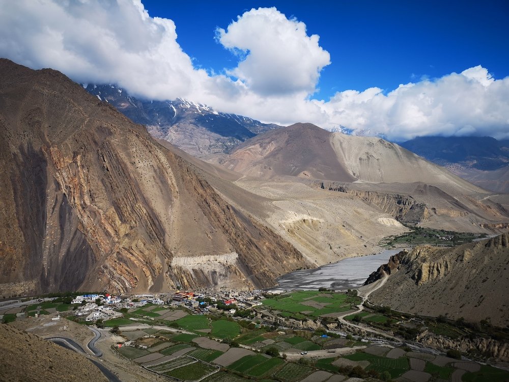 Photograph by Елена Соболева