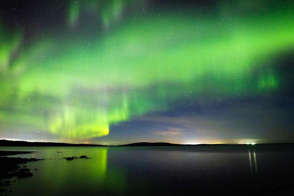 Фотография автора Андрей Пожарский