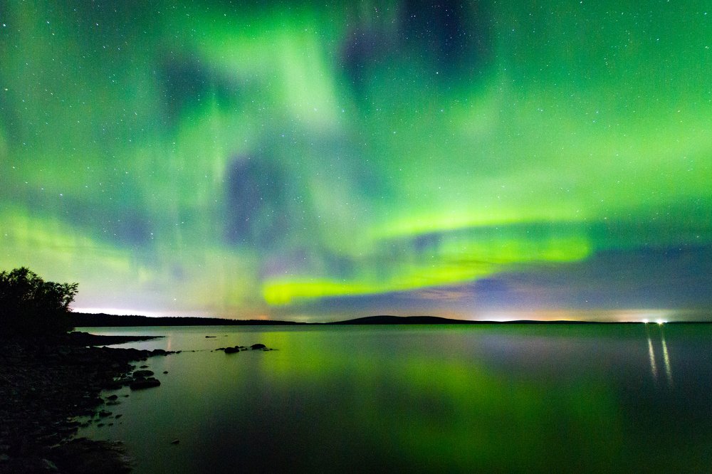 Фотография автора Андрей Пожарский