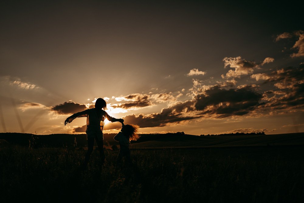 Photograph by Ольга Ефимова