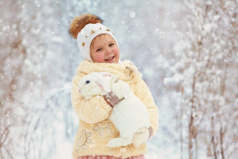 Photograph by Карачунова Ирина