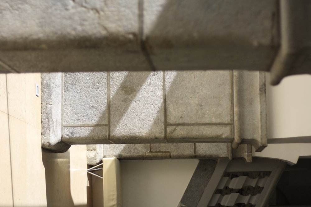 Photograph by Kristina Bojovic