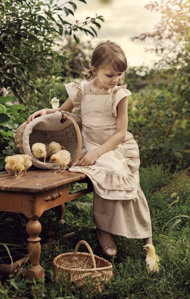 Photograph by Марина Спасских