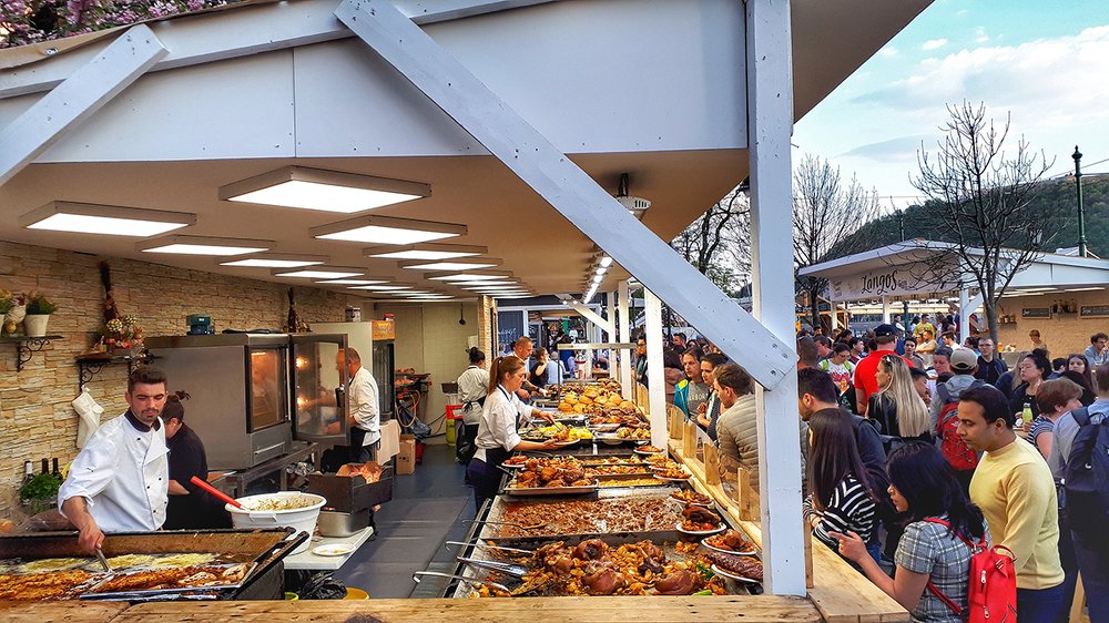 Photograph by Михаил Рассказ