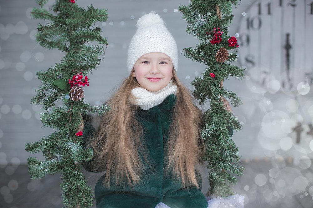 Photograph by Марина Спасских