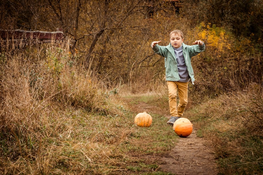 Photograph by Елена Илюхина