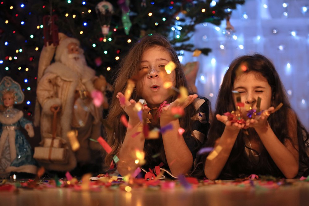 Photograph by Мария Кривошеенкова