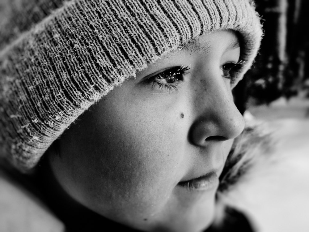 Photograph by Светлана