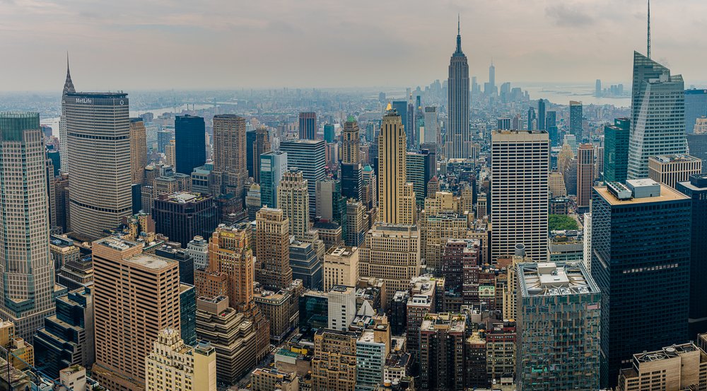 Фотография автора Вадим Жигулин