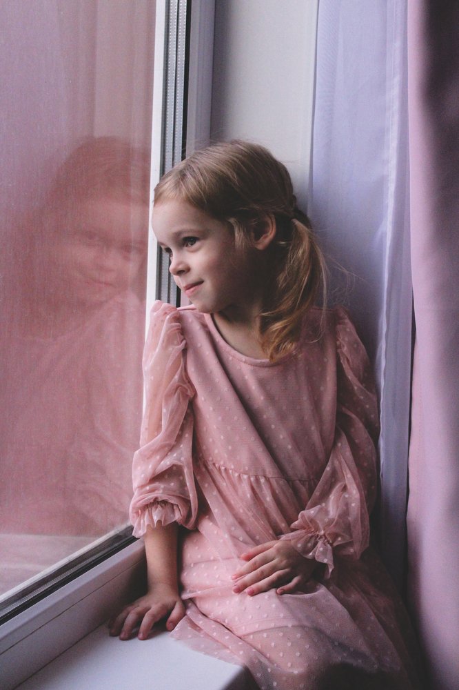 Photograph by Екатерина Буртасова