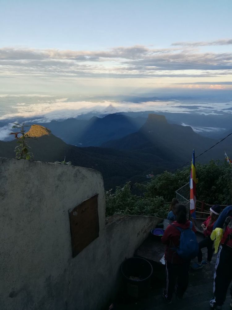 Photograph by NILAAN LOGANATHAN