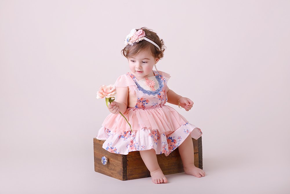 Photograph by Gina Ghisolfi