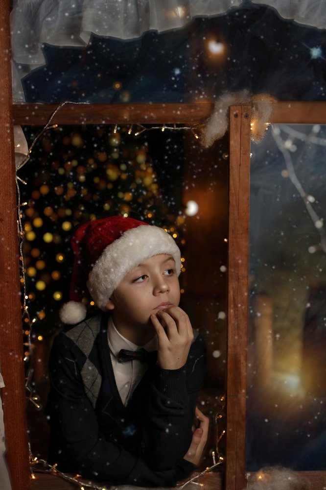 Photograph by _avangard foto