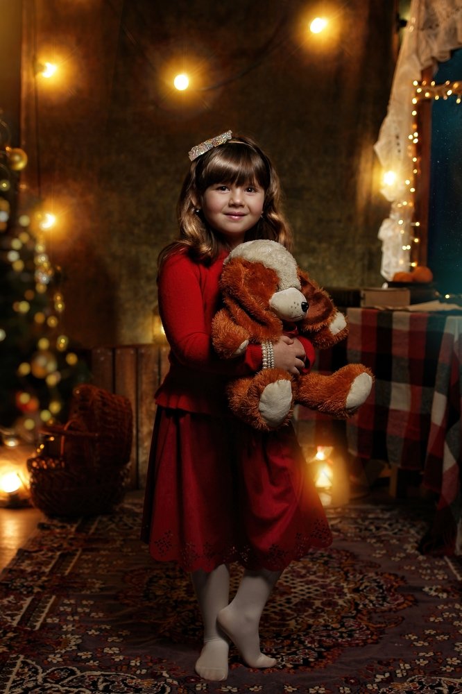 Photograph by _avangard foto