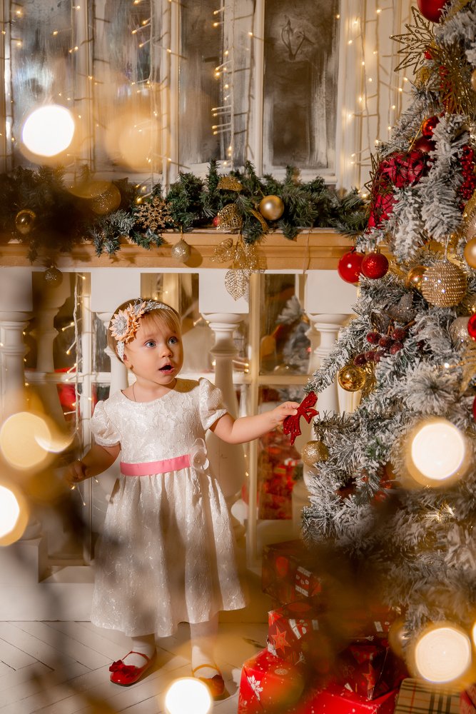 Photograph by Юлия Полянцева