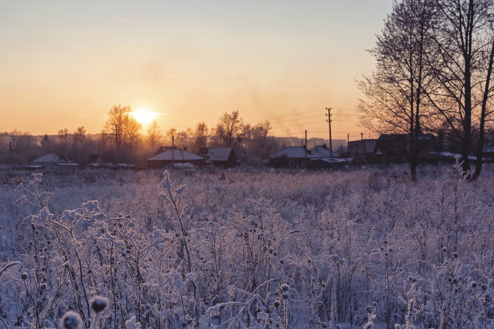 Photograph by Кристина Сотникова