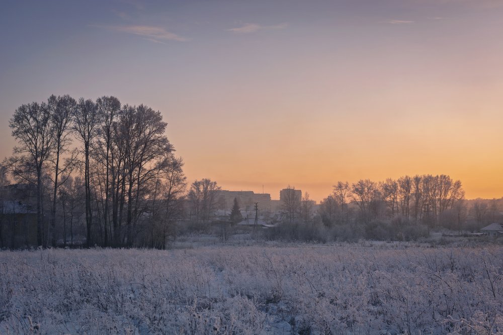 Photograph by Кристина Сотникова