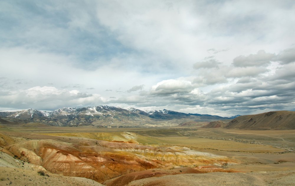 Photograph by Кристина Сотникова