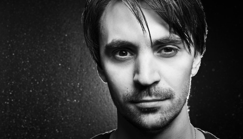 Photograph by Кристина Сотникова