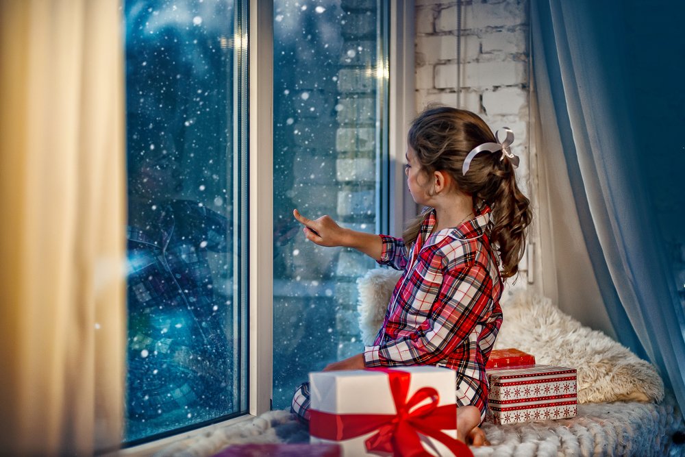 Photograph by Юлия Полянцева