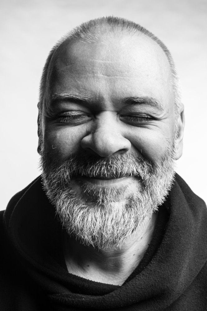 Photograph by Кристина Сотникова