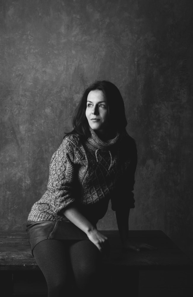 Photograph by Кристина Сотникова