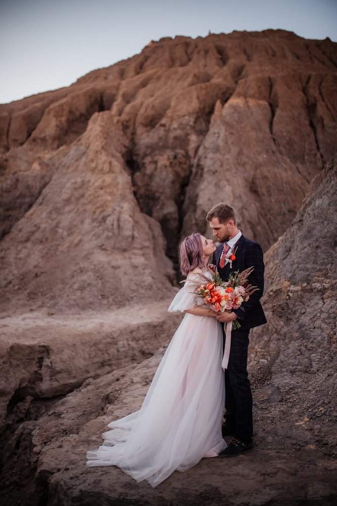 Photograph by Елена Рубцова