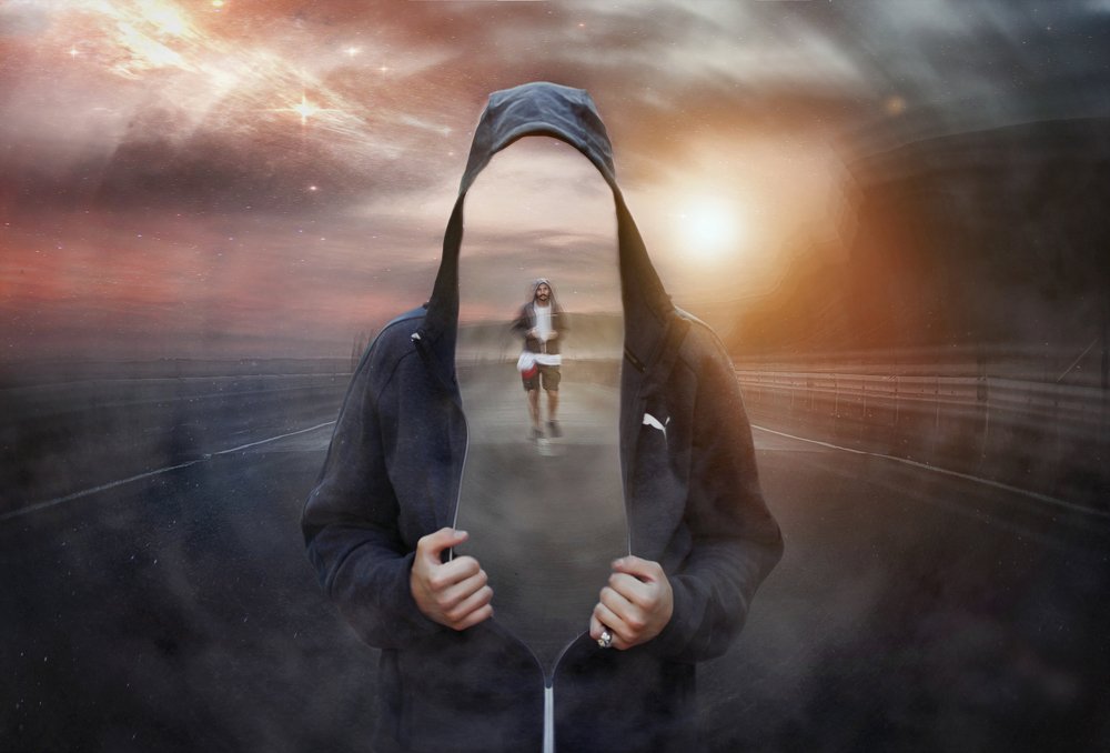 Photograph by Екатерина Щербакова