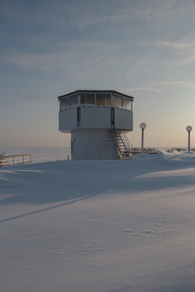 Photograph by Дмитрий Сергеев