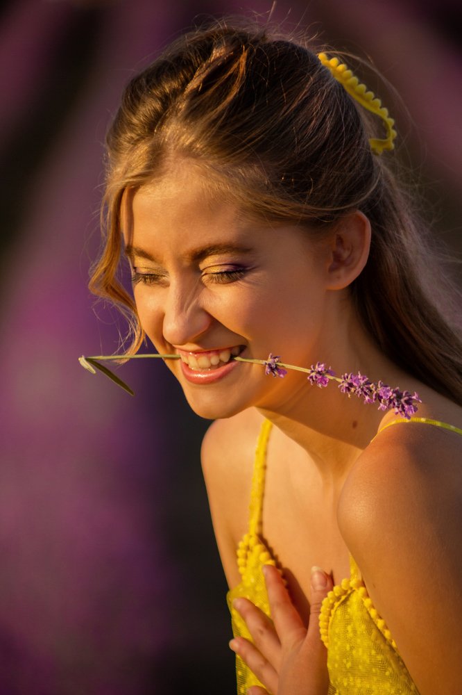 Photograph by Виктория Максимова