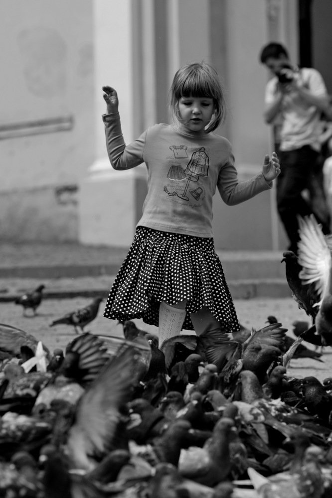 Photograph by Константин Лагоденко